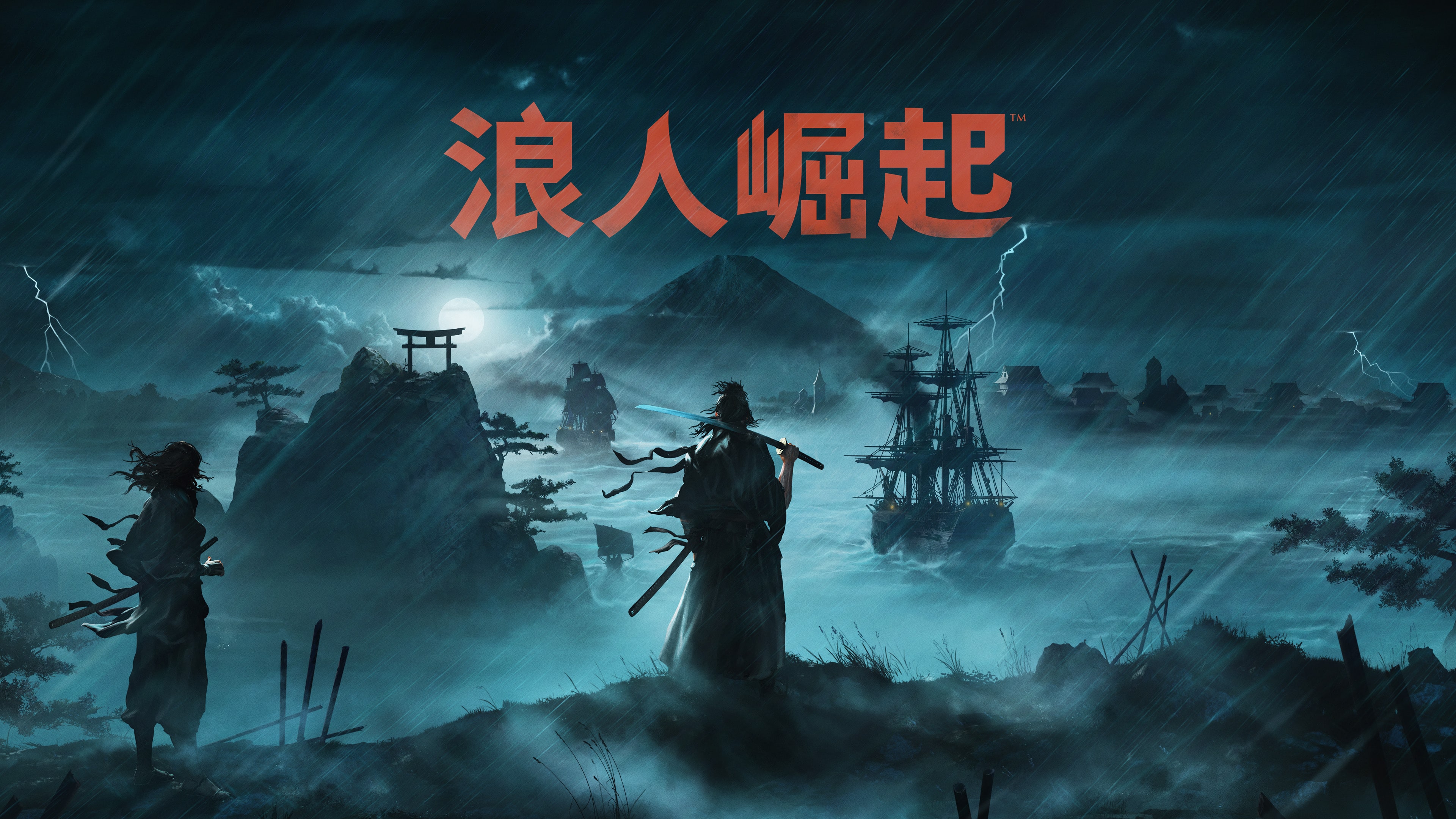 电玩巴士pcsx2电玩巴士PC，引领游戏新潮流