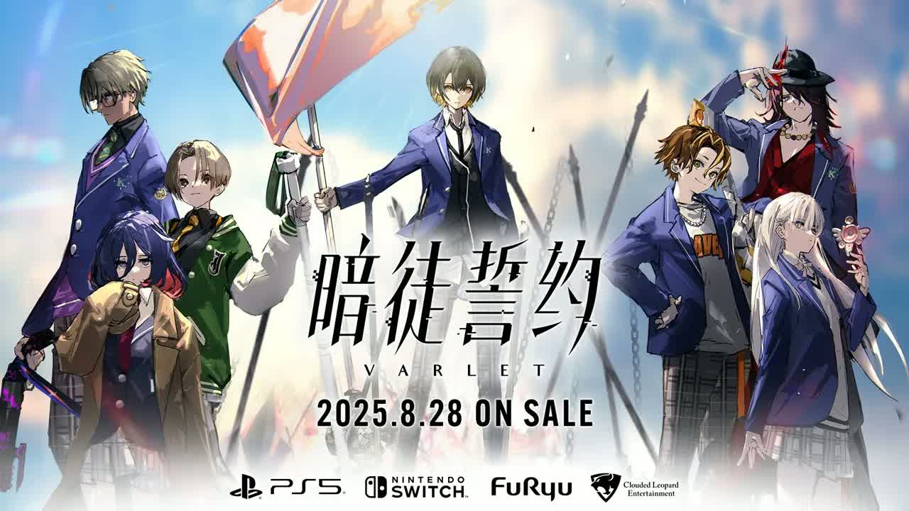 电玩巴士平台官网电玩巴士交易区，探索电子游戏的全新交易平台-第2张图片