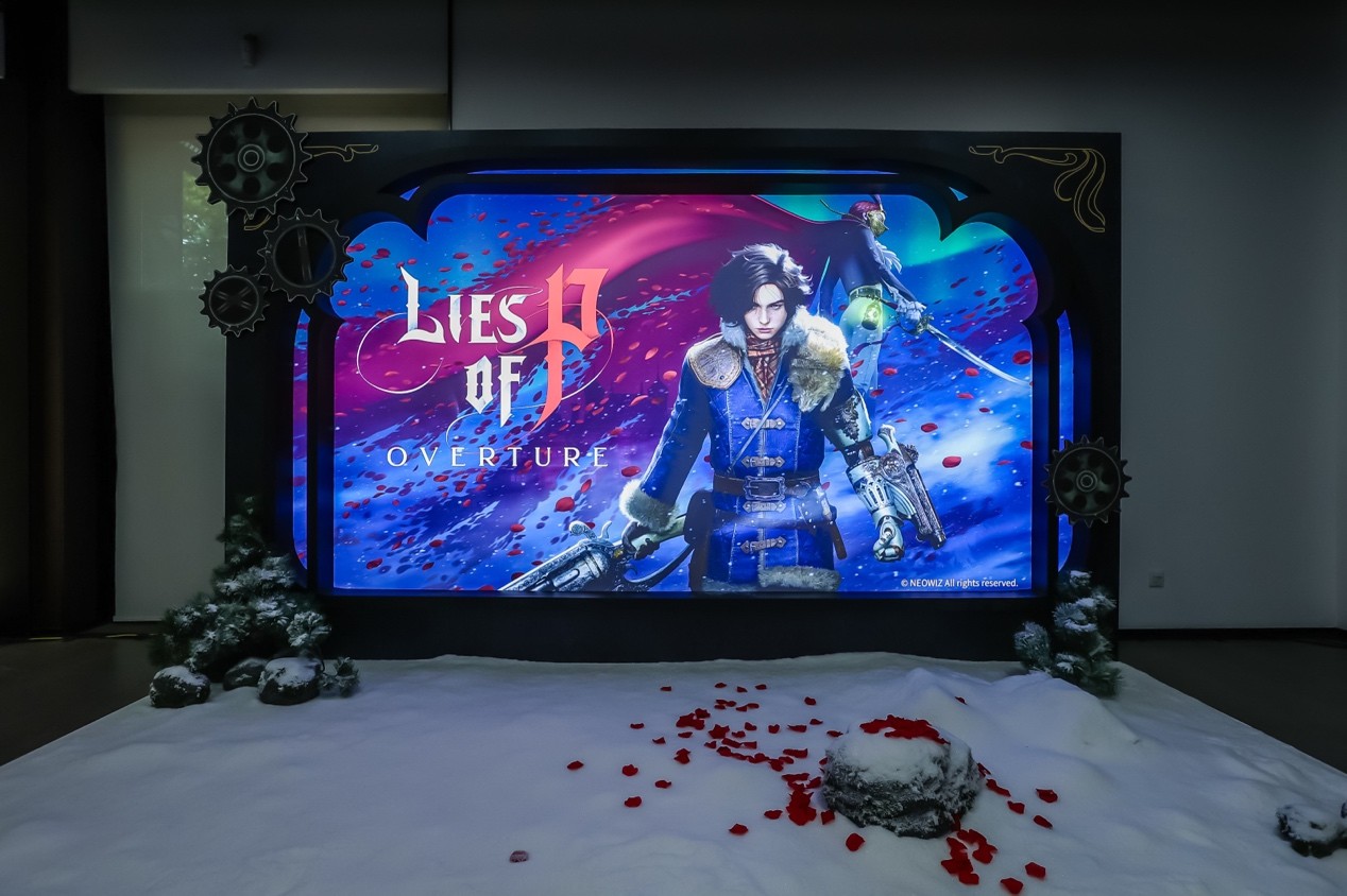 电玩巴士平台官网电玩巴士交易区，玩转电子游戏的全新天地