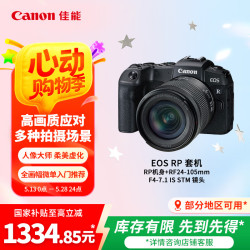 889999.com889999.com，探索无限可能-第2张图片