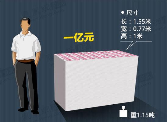 现金网论坛现金网论坛，探索金融领域的交流平台-第2张图片
