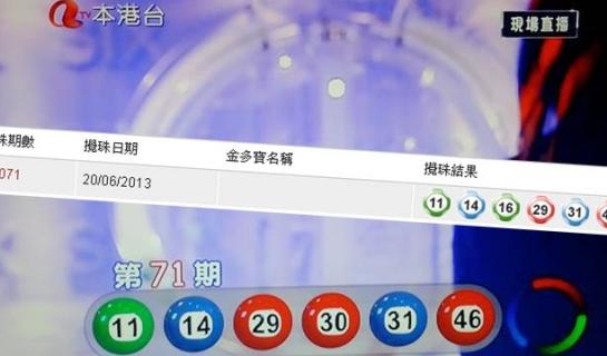 香港码今晚开奖结果查询香港近15期开奖记录香港码今晚开奖结果查询