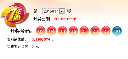 2018香港开奖记录开奖结果2018香港开奖记录及开奖结果回顾
