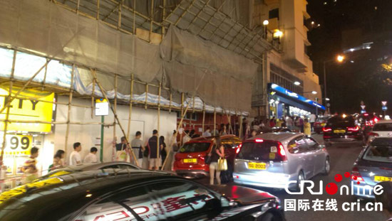 2019六仺彩开奖结果现场厉2019今晚六开彩开奖结果查询
