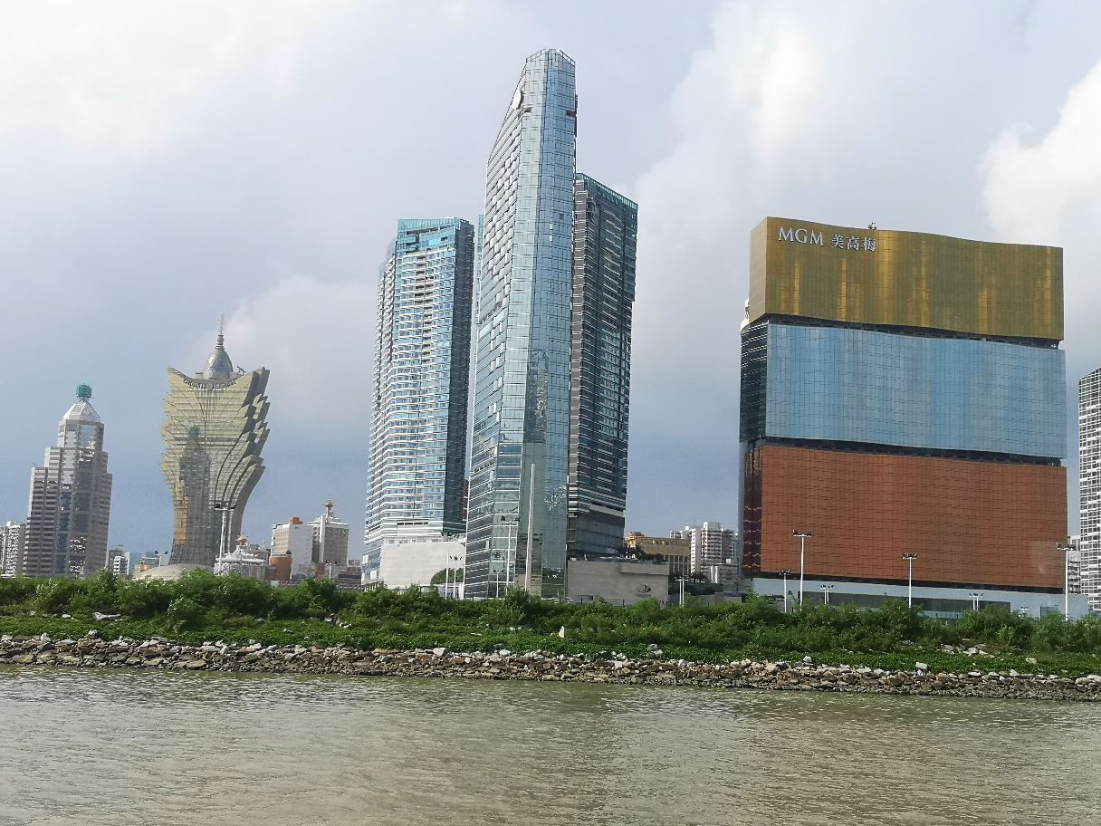 2023今晚澳门开奖结果是多少呢2023澳门今晚开奖结果揭晓
