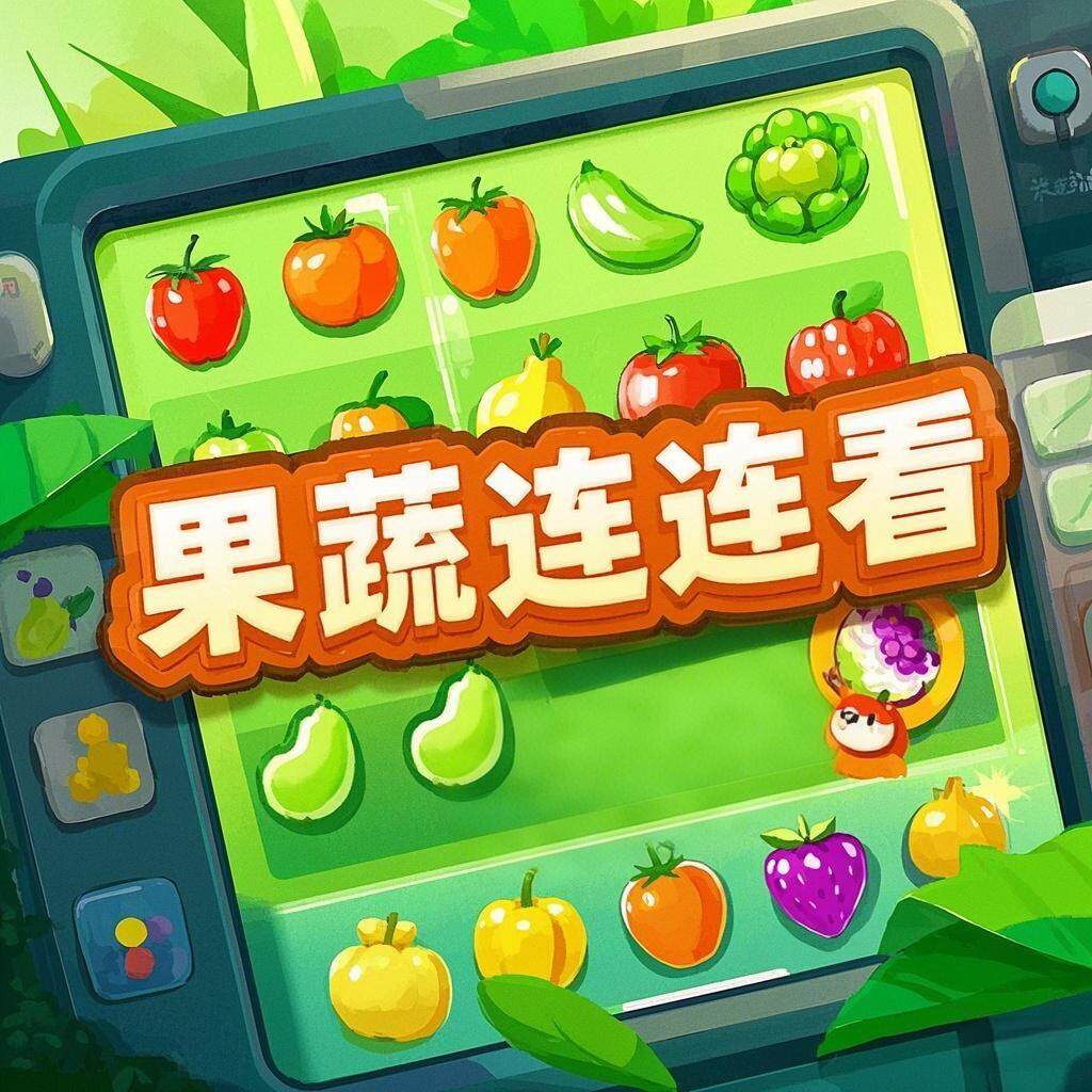 2345小游戏2345小游戏，乐趣无穷的娱乐新世界-第2张图片