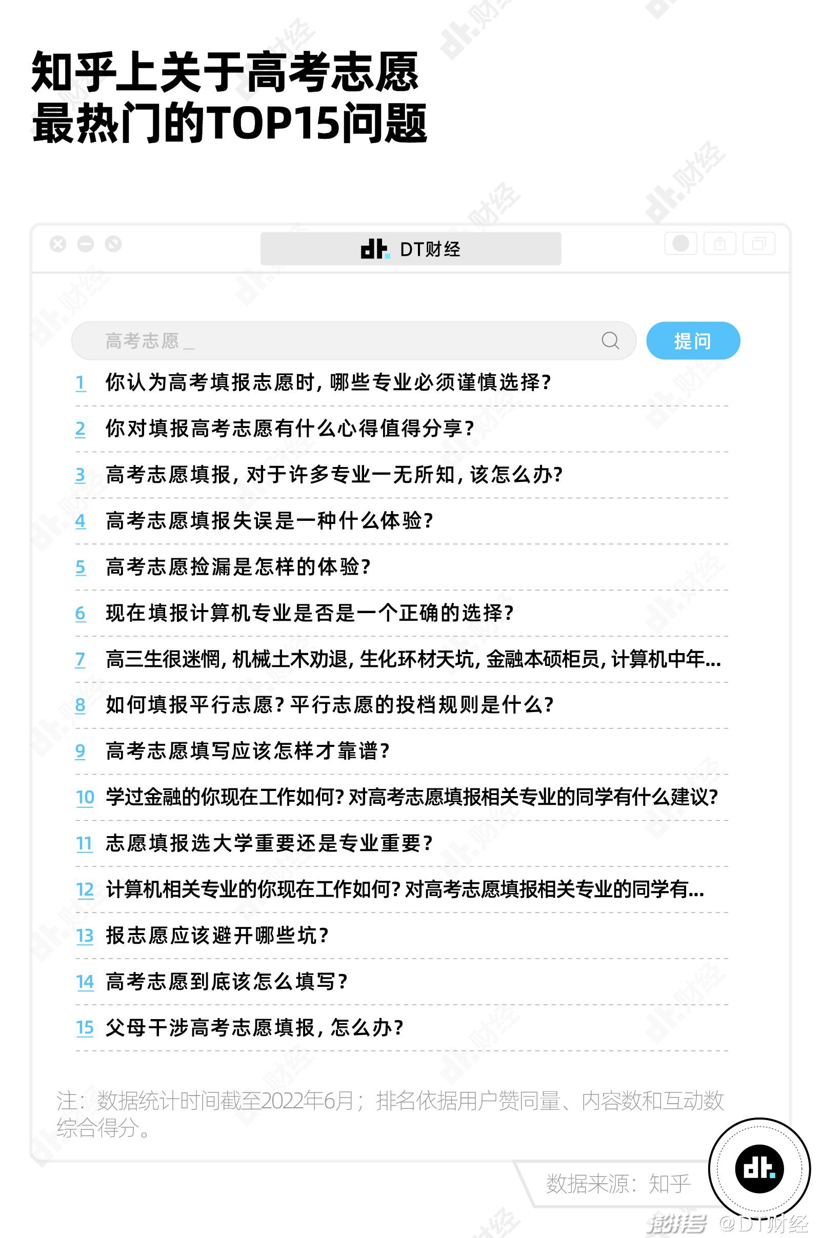 管家婆四期必出三期资料管家婆四期必出三期资料-第2张图片