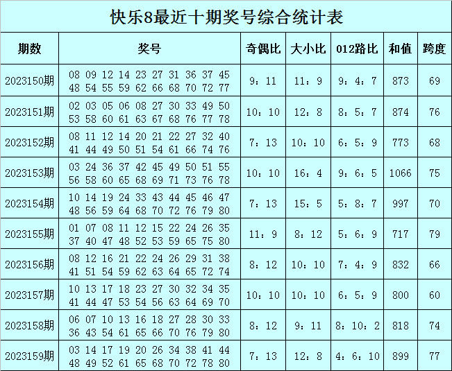 新一码一肖100准正版资料，全面解析与使用指南