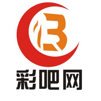 99彩吧网探索99彩吧网，彩票投注的新选择