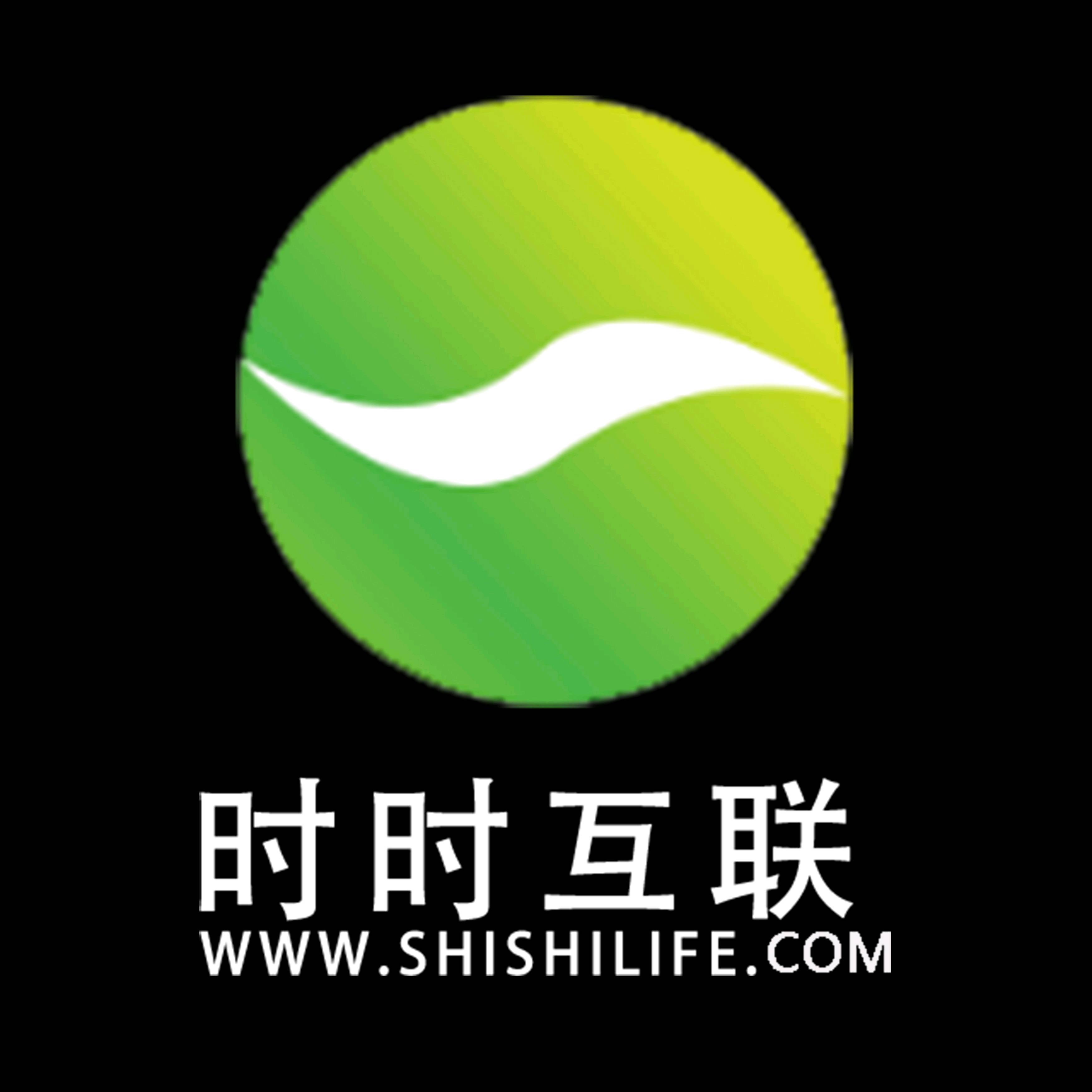 时时乐走势图时时乐走势图分析