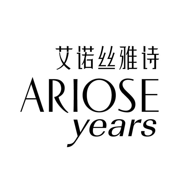 爱唯侦察论坛，揭秘与探索