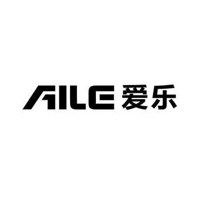 爱乐透彩票门户5g爱乐透彩票门户，探索彩票新世界