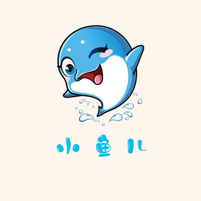 小鱼儿玄机2站开奖马会
