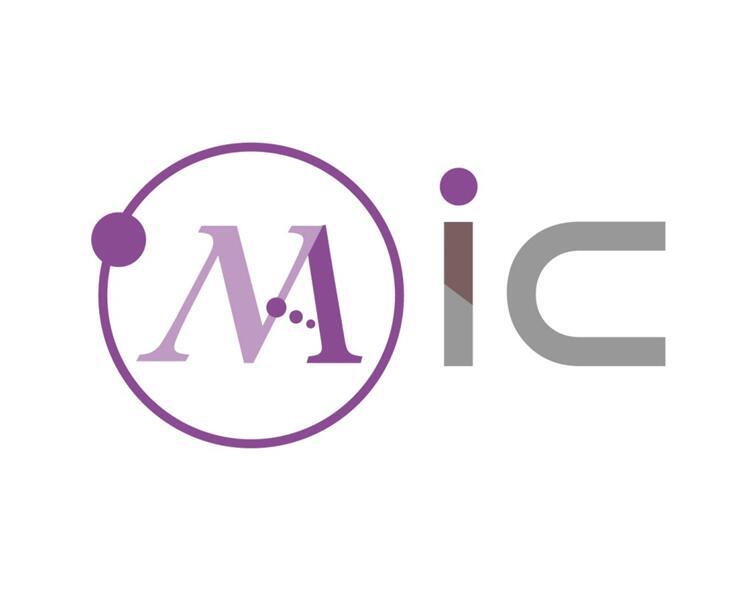 18c.mic202218c.miciosiOS18C.MIC 2022，引领未来科技的探索之旅