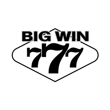 777766.com777766.com，探索无限可能
