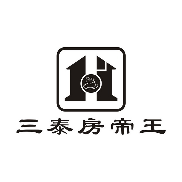 三泰虎论坛，探索网络交流的新天地-第2张图片