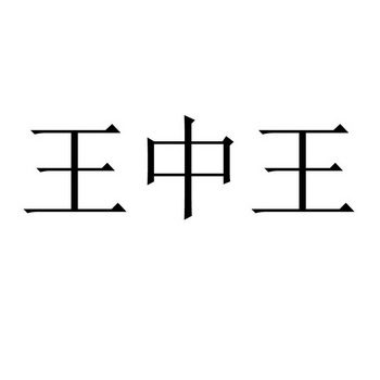 493333王中王中王免费中一特王中王网站免费使用攻略-第2张图片