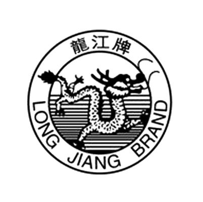 龙江娱乐电视台节目单龙江娱乐盛宴-第2张图片