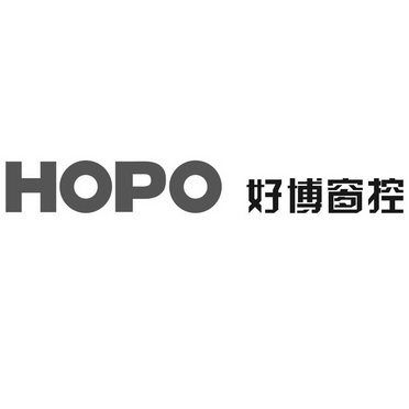 博狗好博博狗好博，探索智能科技的未来-第3张图片