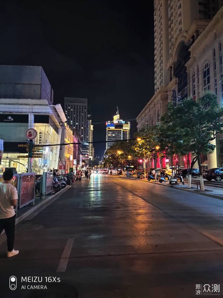 福州手机福州手机市场概览