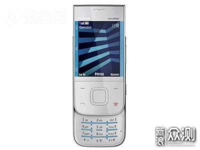 5800w主题下载5800w主题下载，引领数字时代的新潮流-第3张图片