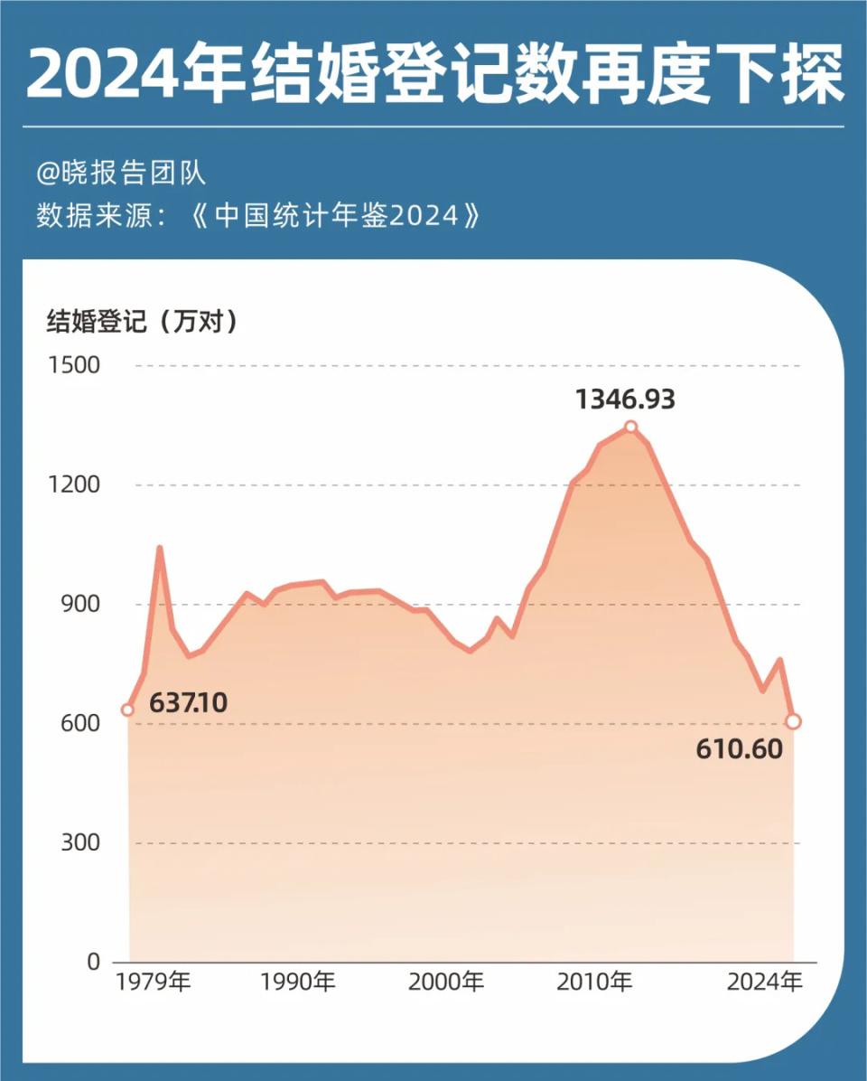 188金宝搏，赌博的深度探索-第2张图片