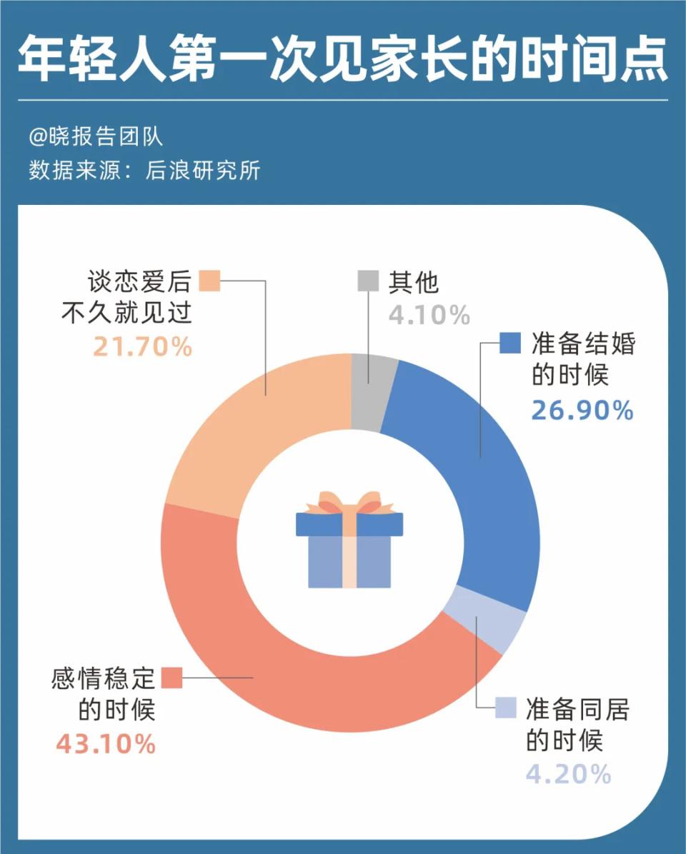 188金宝搏，赌博的深度探索-第2张图片