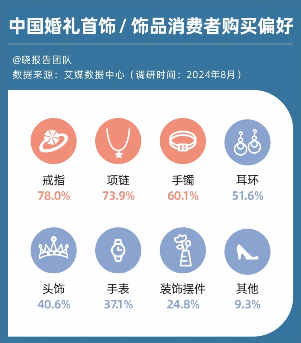 188金宝搏，赌博新纪元